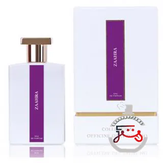 Zaahra Officine del Profumo